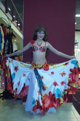 Фестиваль Северная пальмира_5