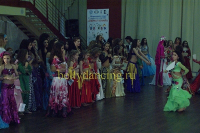 Фестиваль Северная пальмира_8