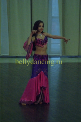 Фестиваль Северная пальмира_2