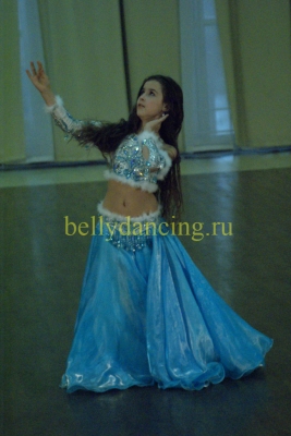 Фестиваль Северная пальмира_4