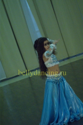 Фестиваль Северная пальмира_6