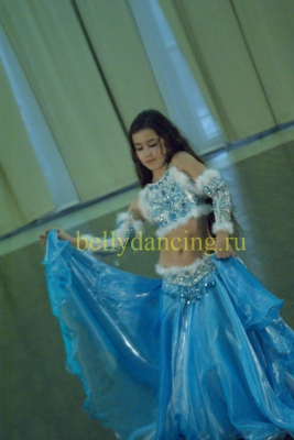 Фестиваль Северная пальмира_9