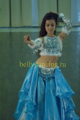 Фестиваль Северная пальмира_10