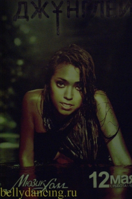 Фестиваль Северная пальмира_2