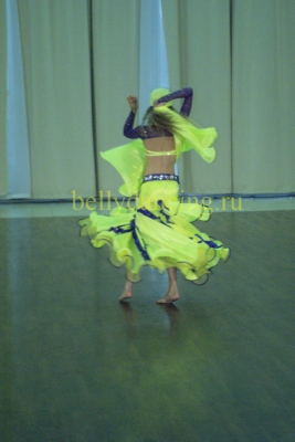 Фестиваль Северная пальмира_8