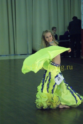 Фестиваль Северная пальмира_9