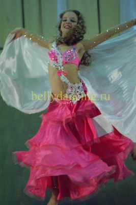 Фестиваль Северная пальмира_1