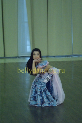 Фестиваль Северная пальмира_7