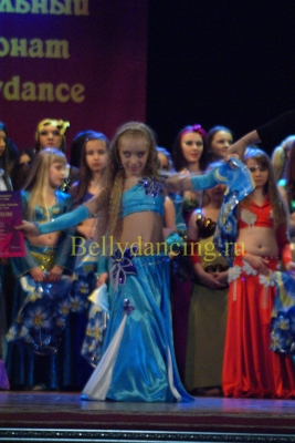 I открытый региональный чемпионат по belly dance_1