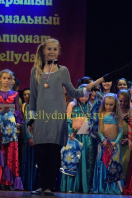 I открытый региональный чемпионат по belly dance_2