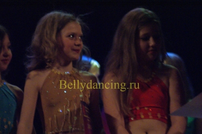 I открытый региональный чемпионат по belly dance_9