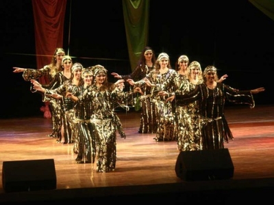 Татьяна Дорош