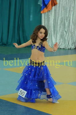 Открытый Чемпионат Полтавской области_2