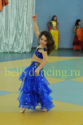 Открытый Чемпионат Полтавской области_4