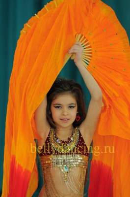 Открытый Чемпионат Полтавской области_8