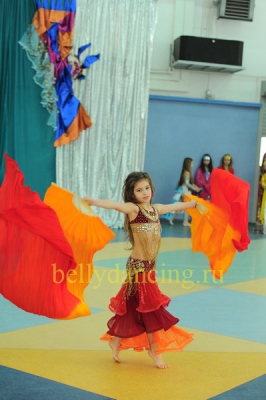 Открытый Чемпионат Полтавской области_10