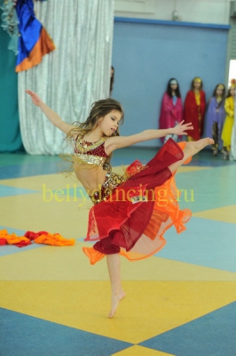 Открытый Чемпионат Полтавской области_2