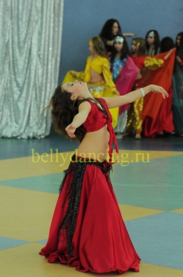 Открытый Чемпионат Полтавской области_8