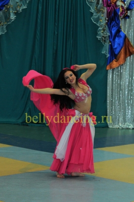 Открытый Чемпионат Полтавской области_2