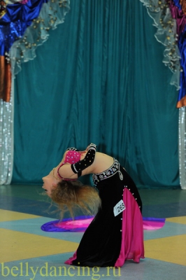 Открытый Чемпионат Полтавской области_5