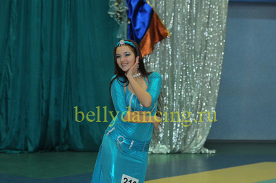 Открытый Чемпионат Полтавской области_6