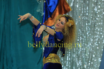 Открытый Чемпионат Полтавской области_6