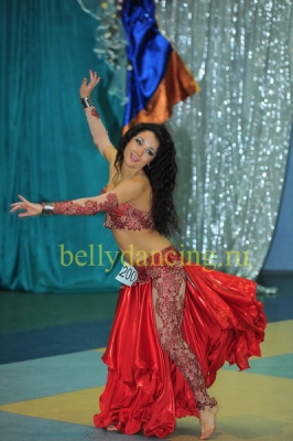 Открытый Чемпионат Полтавской области_10