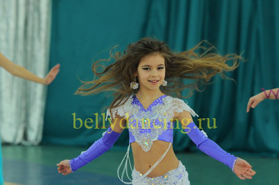 Открытый Чемпионат Полтавской области_8