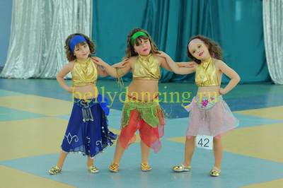 Открытый Чемпионат Полтавской области_10