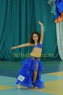 Открытый Чемпионат Полтавской области_7