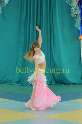 Открытый Чемпионат Полтавской области_6