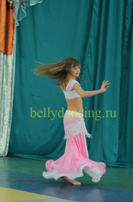 Открытый Чемпионат Полтавской области_2