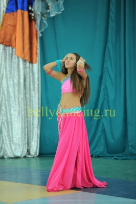 Открытый Чемпионат Полтавской области_9