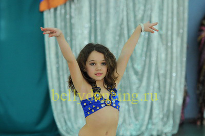 Открытый Чемпионат Полтавской области_3