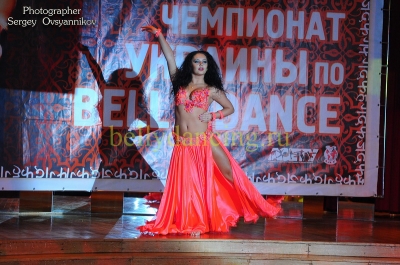 Дарья Мицкевич_7