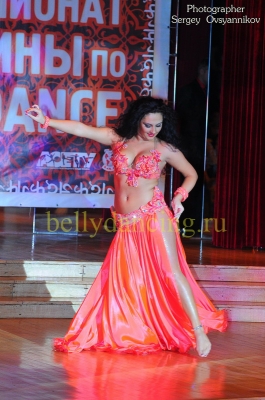 Дарья Мицкевич_7