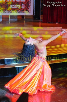 Дарья Мицкевич_5