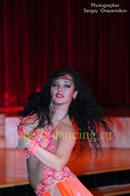 Дарья Мицкевич_9