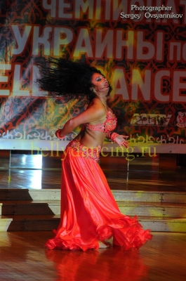 Дарья Мицкевич_2