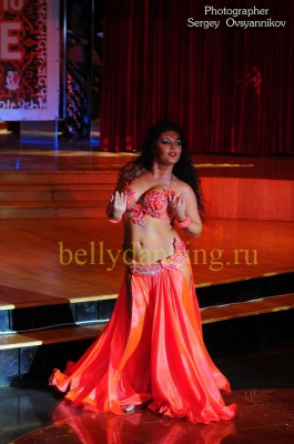 Дарья Мицкевич_9