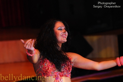 Дарья Мицкевич_10