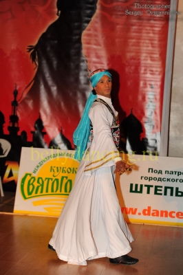 Мухамед Казафи_3