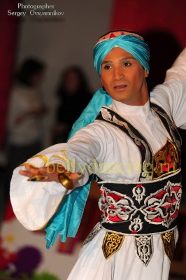 Мухамед Казафи_5