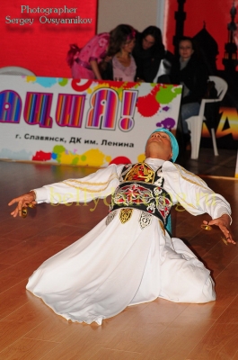 Мухамед Казафи_8