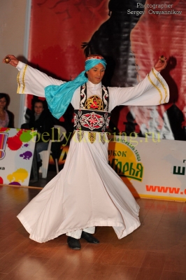 Мухамед Казафи_1