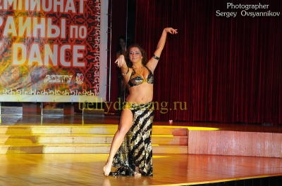 Анастасия Бисерова_1