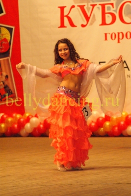 Фестиваль Кубок Черноземья_5