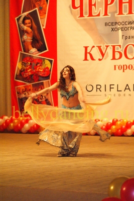 Фестиваль Кубок Черноземья_8