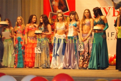 Фестиваль Кубок Черноземья_7