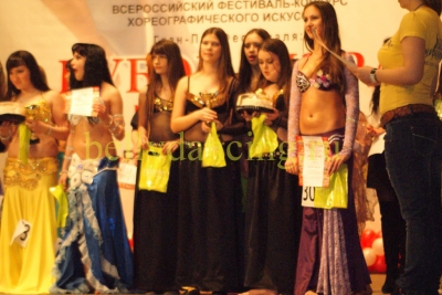 Фестиваль Кубок Черноземья_8